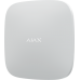 Ajax HUB Plus white Ajax HUB Plus white